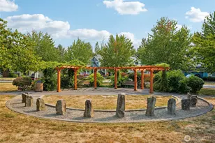 6748 Radiance Blvd E, Fife, WA 98424 - Photo 36