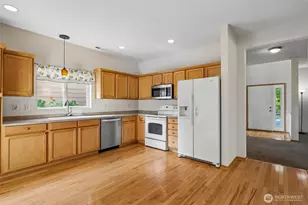6748 Radiance Blvd E, Fife, WA 98424 - Photo 14