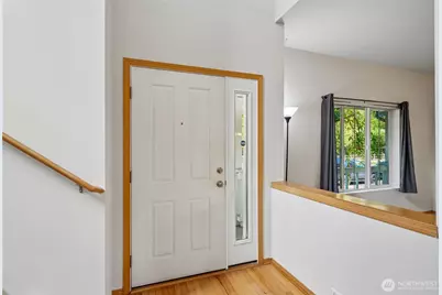 6748 Radiance Boulevard E, Fife, WA 98424 - Photo 4