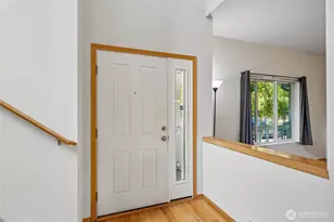 6748 Radiance Blvd E, Fife, WA 98424 - Photo 4