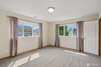 6748 Radiance Boulevard E, Fife, WA 98424 - Photo 24