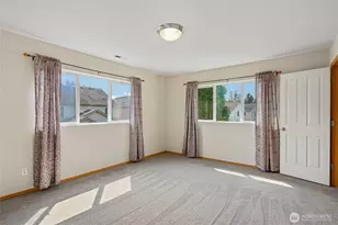 6748 Radiance Blvd E, Fife, WA 98424 - Photo 24