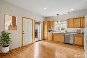6748 Radiance Blvd E, Fife, WA 98424 - Photo 12