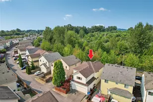 6748 Radiance Blvd E, Fife, WA 98424 - Photo 32