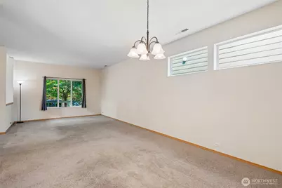 6748 Radiance Boulevard E, Fife, WA 98424 - Photo 6