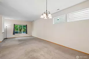 6748 Radiance Blvd E, Fife, WA 98424 - Photo 6
