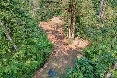 2190 W Cushman Ridge Drive, Hoodsport, WA 98563 - Photo 36