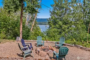 2190 W Cushman Ridge Dr, Hoodsport, WA 98563 - Photo 28