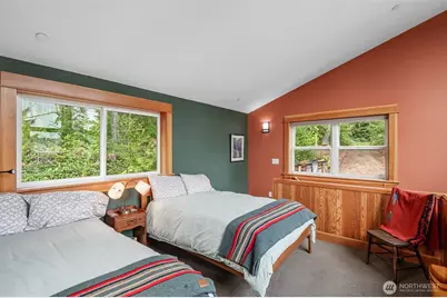 2190 W Cushman Ridge Drive, Hoodsport, WA 98563 - Photo 18