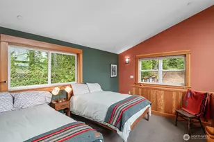 2190 W Cushman Ridge Dr, Hoodsport, WA 98563 - Photo 18