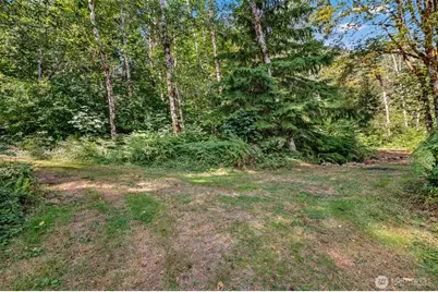2190 W Cushman Ridge Drive, Hoodsport, WA 98563 - Photo 34
