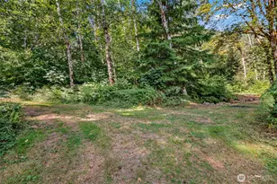 2190 W Cushman Ridge Dr, Hoodsport, WA 98563 - Photo 34