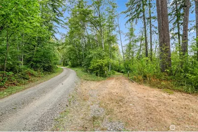 2190 W Cushman Ridge Drive, Hoodsport, WA 98563 - Photo 38