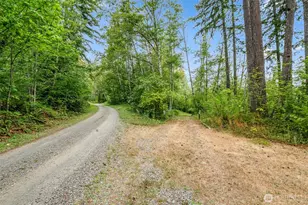 2190 W Cushman Ridge Dr, Hoodsport, WA 98563 - Photo 38
