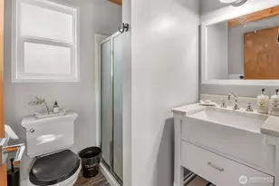510 N Duckabush Dr E, Hoodsport, WA 98548 - Photo 14