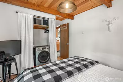 510 N Duckabush Drive E, Hoodsport, WA 98548 - Photo 16