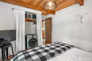 510 N Duckabush Dr E, Hoodsport, WA 98548 - Photo 16