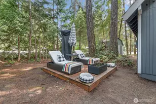 510 N Duckabush Dr E, Hoodsport, WA 98548 - Photo 20
