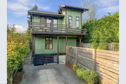 325 NW 74th Street, Seattle, WA 98117 - Photo 4