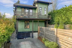 325 NW 74th St, Seattle, WA 98117 - Photo 4