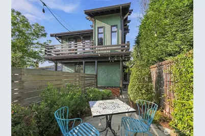 325 NW 74th Street, Seattle, WA 98117 - Photo 6