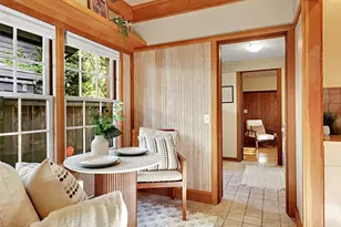 325 NW 74th St, Seattle, WA 98117 - Photo 14