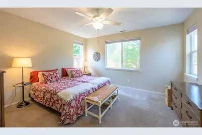 4933 Bend Drive NE, Lacey, WA 98516 - Photo 18