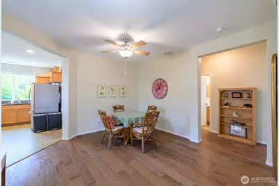 4933 Bend Drive NE, Lacey, WA 98516 - Photo 14
