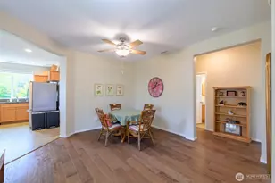 4933 Bend Dr NE, Lacey, WA 98516 - Photo 14