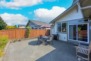 4933 Bend Dr NE, Lacey, WA 98516 - Photo 24