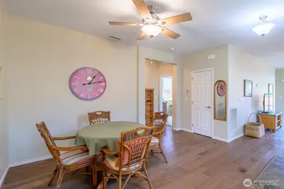 4933 Bend Drive NE, Lacey, WA 98516 - Photo 12