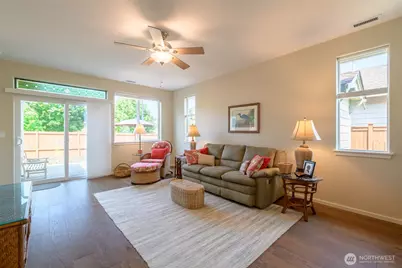 4933 Bend Drive NE, Lacey, WA 98516 - Photo 6