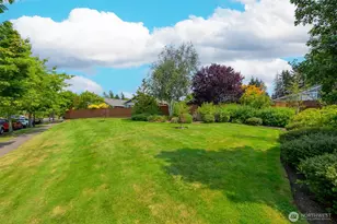 4933 Bend Dr NE, Lacey, WA 98516 - Photo 28
