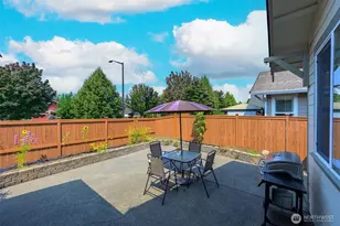 4933 Bend Dr NE, Lacey, WA 98516 - Photo 26
