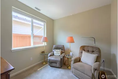 4933 Bend Drive NE, Lacey, WA 98516 - Photo 20