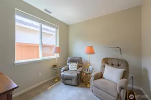 4933 Bend Dr NE, Lacey, WA 98516 - Photo 20