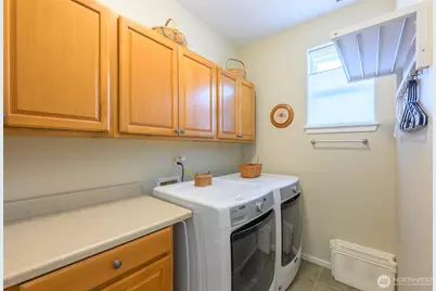 4933 Bend Drive NE, Lacey, WA 98516 - Photo 22