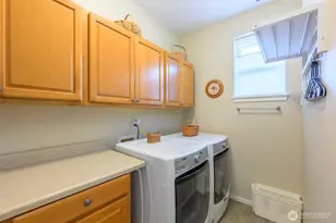 4933 Bend Dr NE, Lacey, WA 98516 - Photo 22