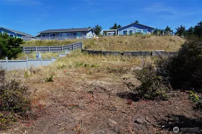 32008 I Street, Ocean Park, WA 98640 - Photo 12