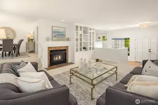 2225 179th Ave NE, Redmond, WA 98052 - Photo 6