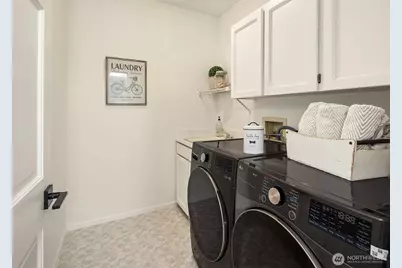 2225 179th Avenue NE, Redmond, WA 98052 - Photo 20
