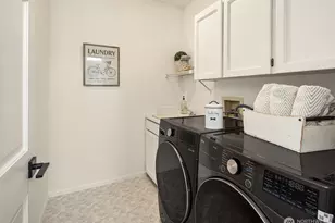 2225 179th Ave NE, Redmond, WA 98052 - Photo 20