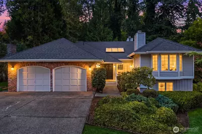 2225 179th Avenue NE, Redmond, WA 98052 - Photo 1