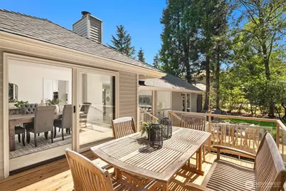2225 179th Avenue NE, Redmond, WA 98052 - Photo 26