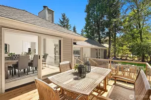 2225 179th Ave NE, Redmond, WA 98052 - Photo 26