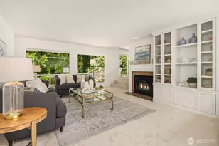 2225 179th Ave NE, Redmond, WA 98052 - Photo 4