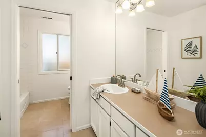 2225 179th Avenue NE, Redmond, WA 98052 - Photo 22