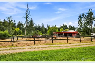 15611 NW Hite Center Road, Seabeck, WA 98380 - Photo 30
