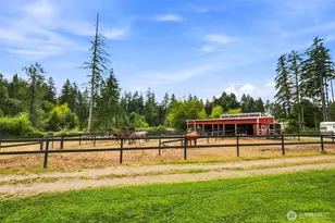 15611 NW Hite Center Rd, Seabeck, WA 98380 - Photo 30