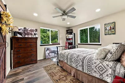 15611 NW Hite Center Road, Seabeck, WA 98380 - Photo 16